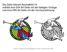 Advent-Ausmalbild-15.pdf